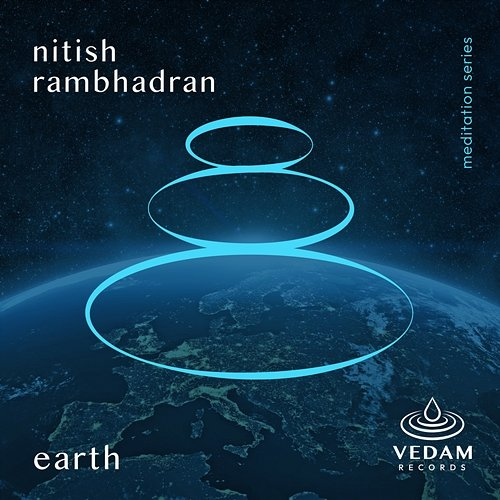Earth Nitish Rambhadran, Vedam