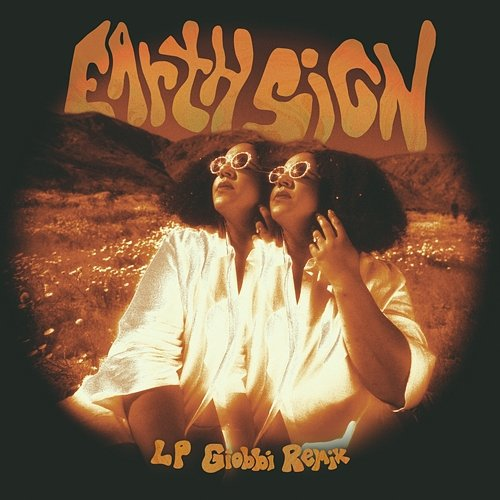 Earth Sign Brittany Howard