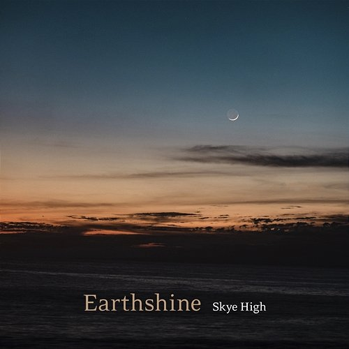 Earthshine Skye High