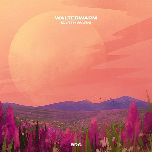 earthwarm walterwarm & BRG Beats