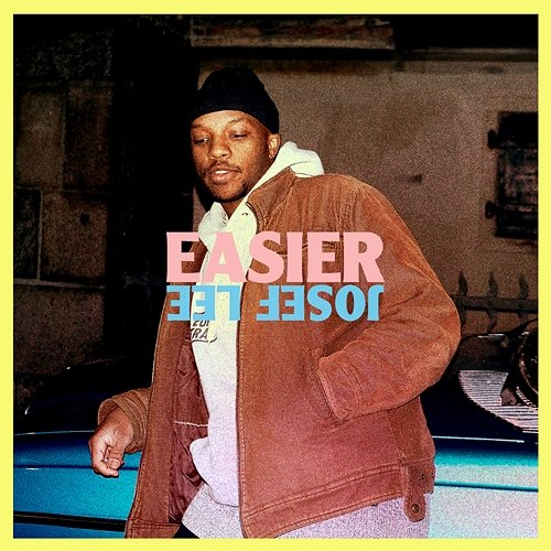 Easier Josef Lee