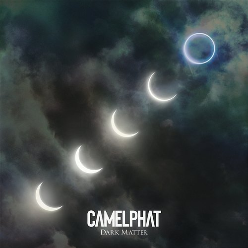 Easier CamelPhat feat. LOWES