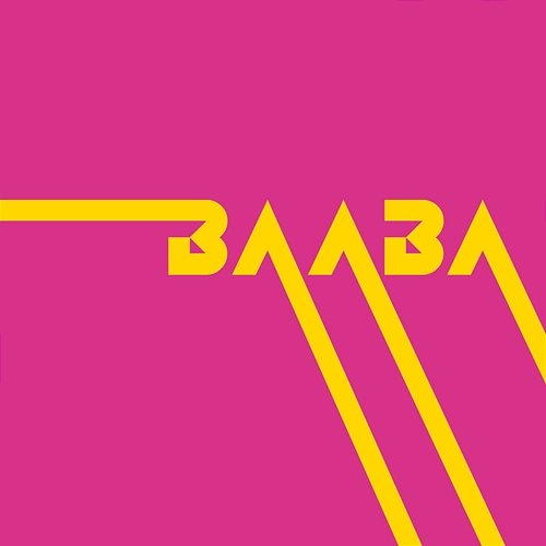 Easter Christmas Baaba
