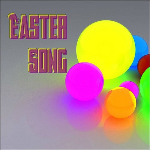 Easter Song Waide Lemos
