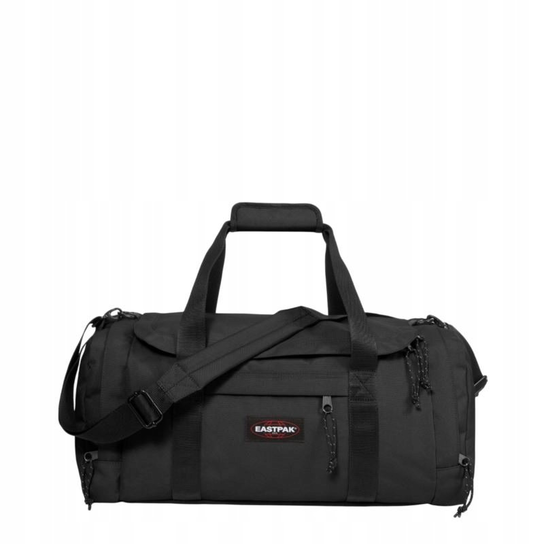 Eastpak READER S + Black EK00081D0081 Eastpak