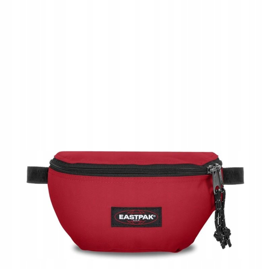 Eastpak SPRINGER SCARLET RED EK0000741O91 Eastpak