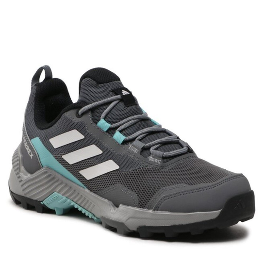Eastrail 2.0 Hiking Adidas