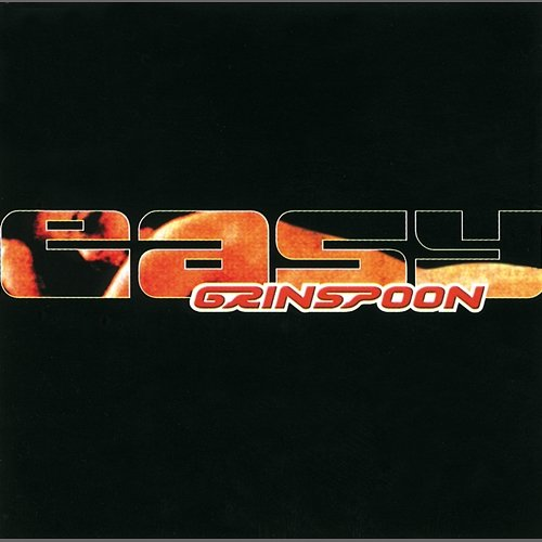 Easy Grinspoon