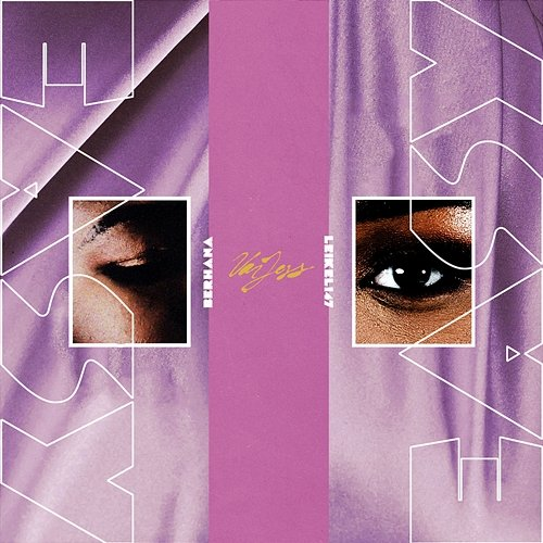 Easy VanJess feat. Berhana, Leikeli47