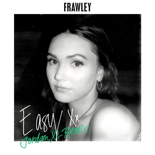 Easy Frawley