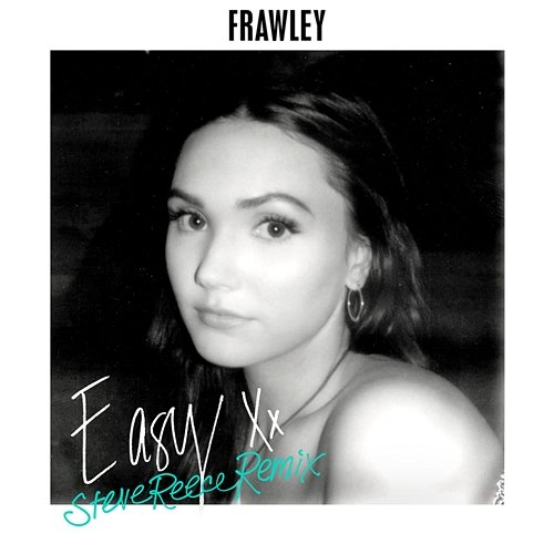 Easy Frawley