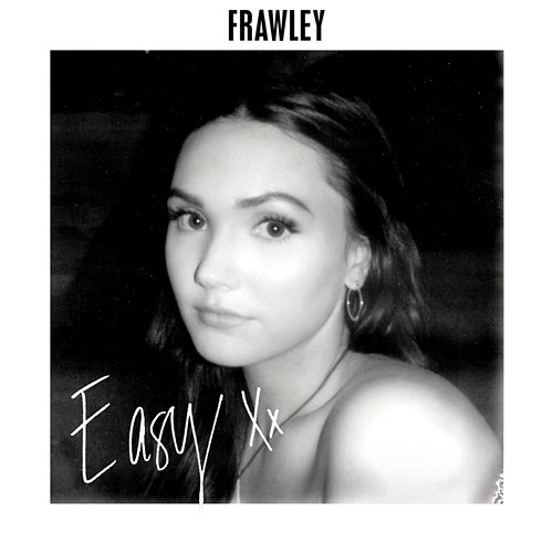 Easy Frawley