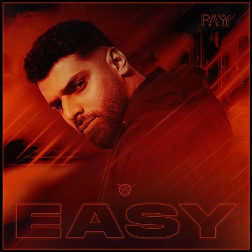 Easy Payy