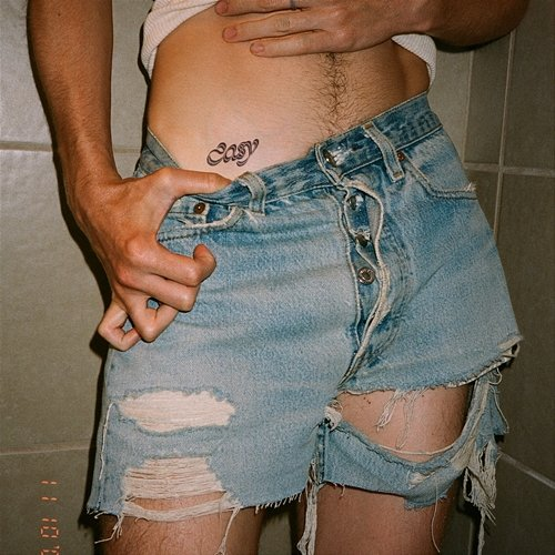 Easy Kacey Musgraves feat. Mark Ronson, Troye Sivan