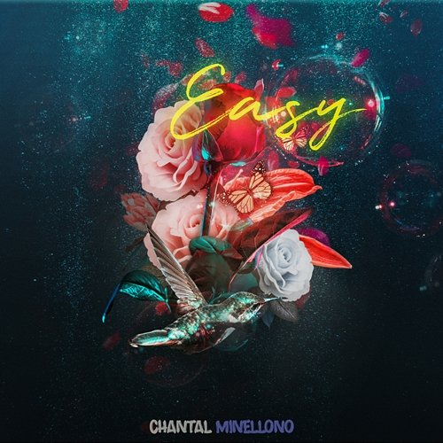 Easy Chantal, Minellono