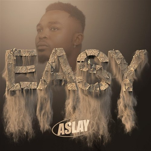 Easy Aslay
