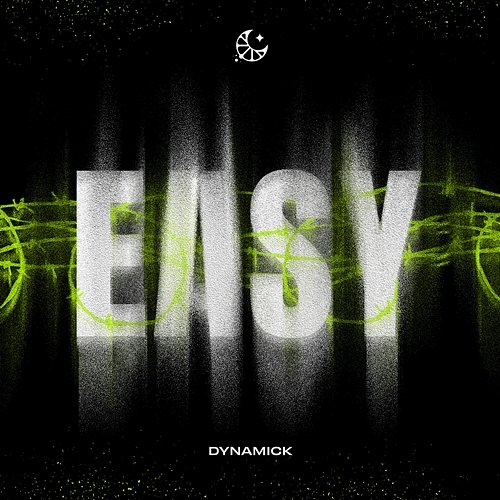 Easy Dynamick & LEMON DROPS
