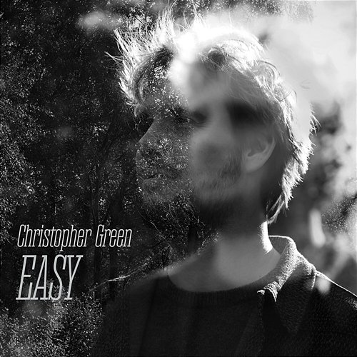 EASY Christopher Green