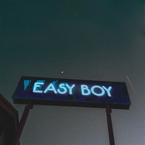 EASY BOY La Cruz