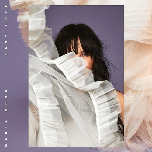 Easy Love Maria Mena