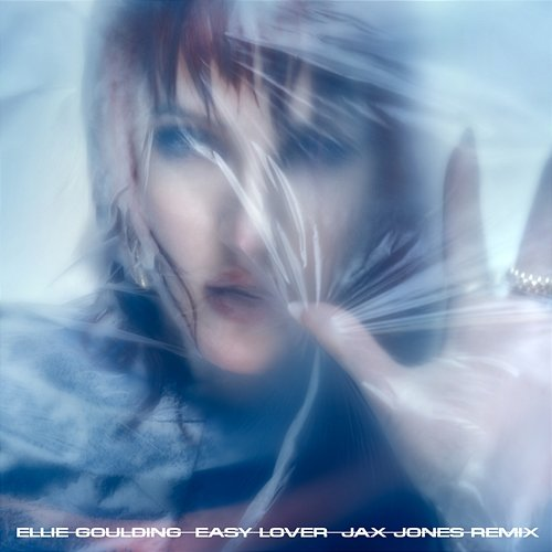 Easy Lover Ellie Goulding, Jax Jones