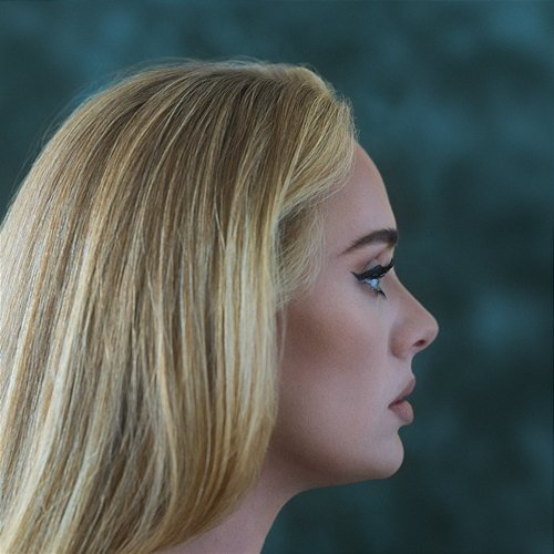 Easy On Me ADELE
