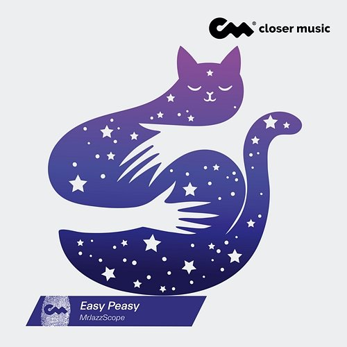 Easy Peasy Mrjazzscope