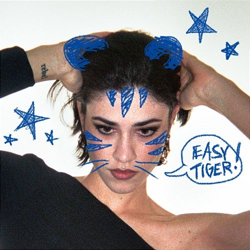 Easy Tiger Gioia