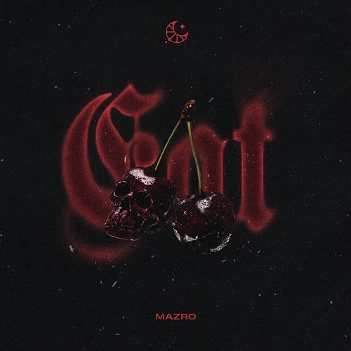 Eat Mazro