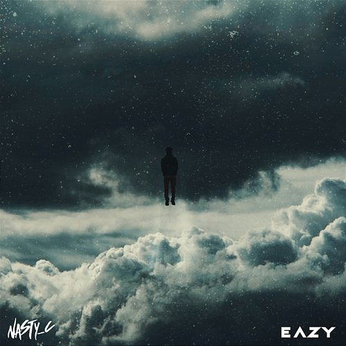 Eazy Nasty C