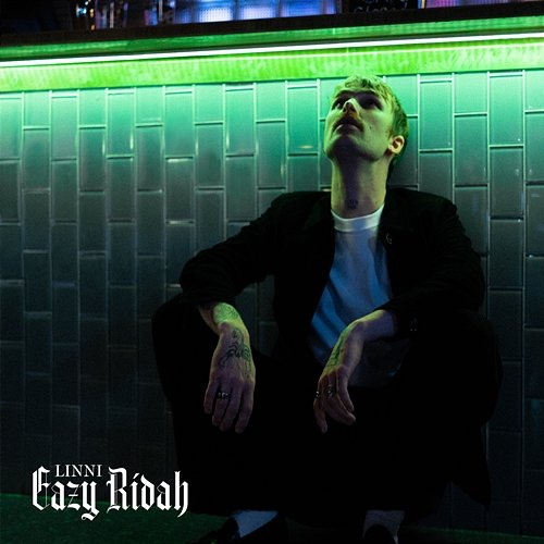 Eazy Ridah Linni feat. Maya Vik