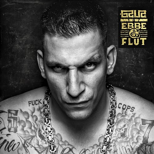 Ebbe & Flut Gzuz