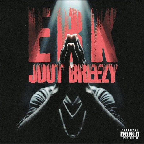 EBK JDot Breezy