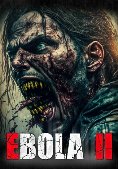 EBOLA 2, klucz Steam, PC Immanitas