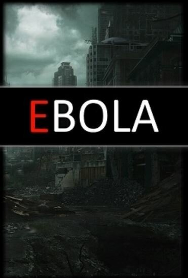 EBOLA, klucz Steam, PC Immanitas