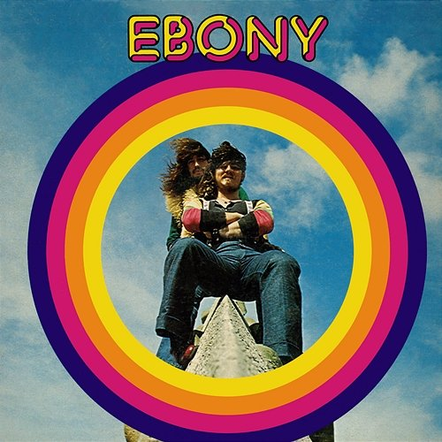 Ebony Ebony