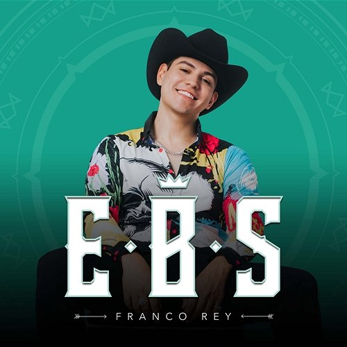 EBS Franco Rey