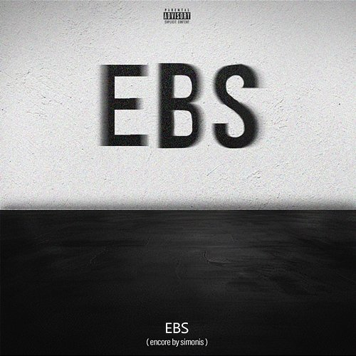EBS Keess