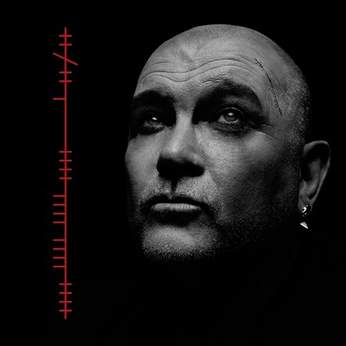 Ecce Homo Gavin Friday