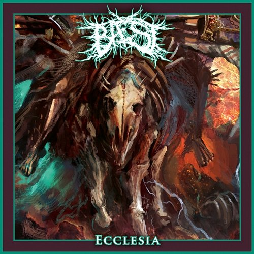 Ecclesia Baest
