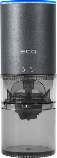 Ecg Km 160 Minimo Premio ECG