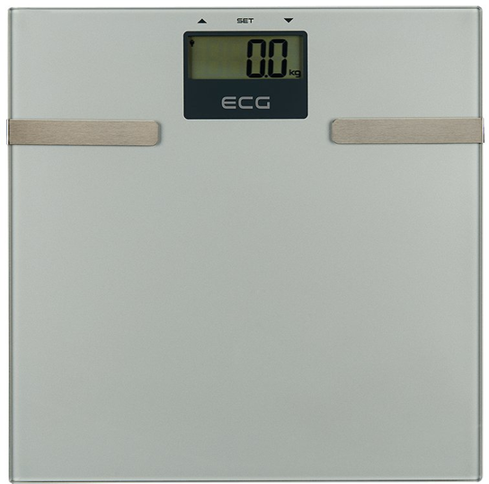 ECG OV 126 ECG
