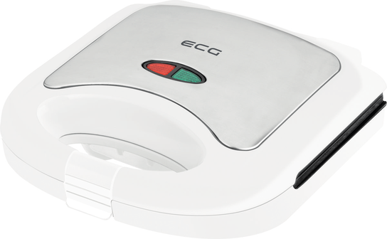 Ecg S 3271 ECG