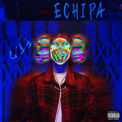 Echipa FED
