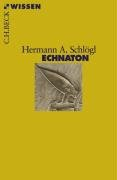 Echnaton Schlogl Hermann A.