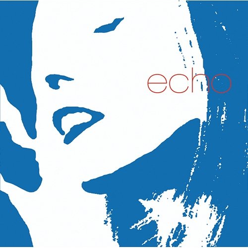 Echo Echo