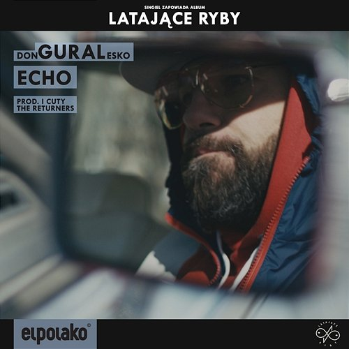 Echo Donguralesko