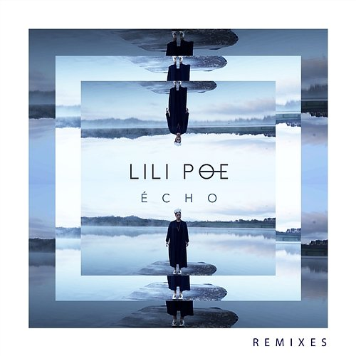 Écho Lili Poe