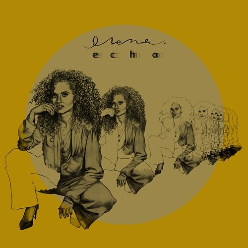 Echo Olena