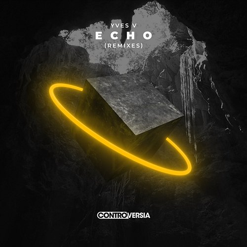 Echo Yves V
